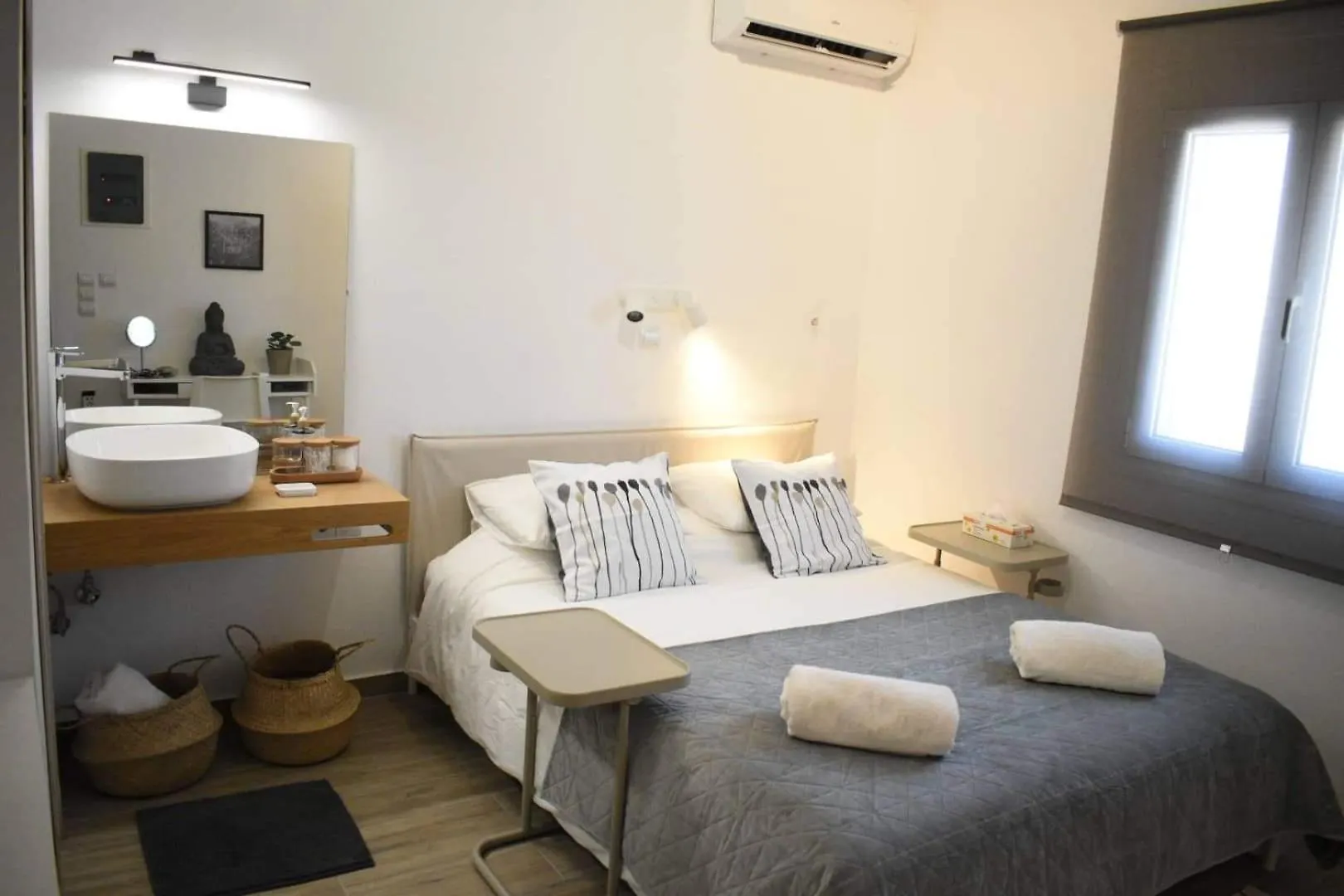 Diamond Studio Skala Skala