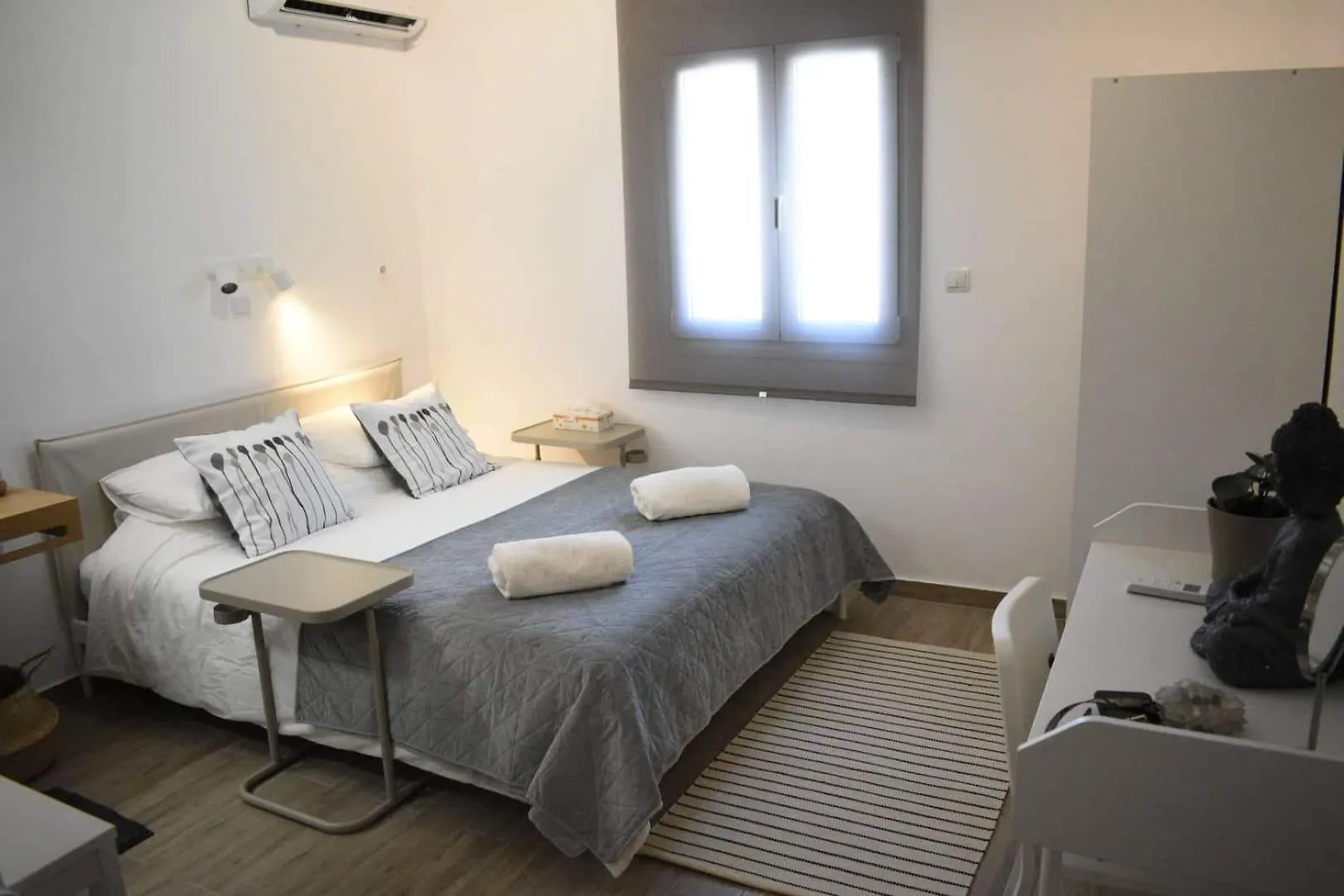 Feriehus Diamond Studio Skala Skala